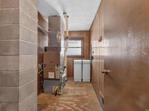945 E Northshore Drive Syracuse IN 46567