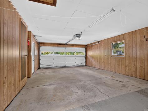 945 E Northshore Drive Syracuse IN 46567