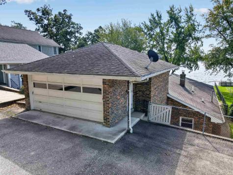 945 E Northshore Drive Syracuse IN 46567