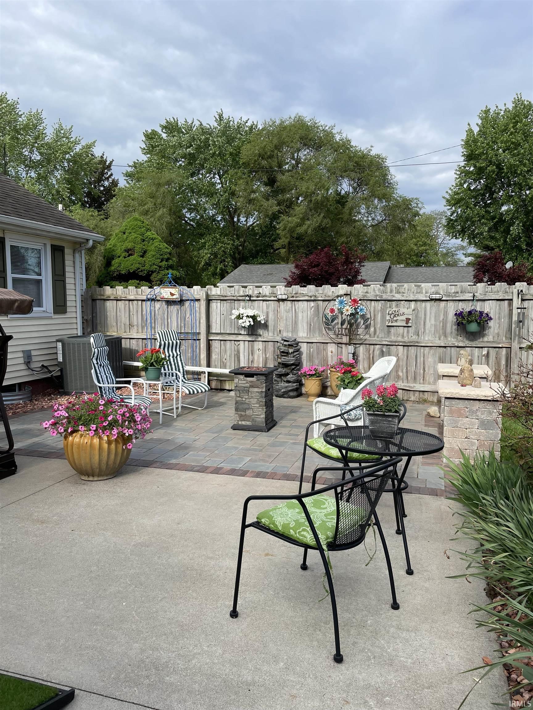 234 W La Salle Avenue Mishawaka IN 46545