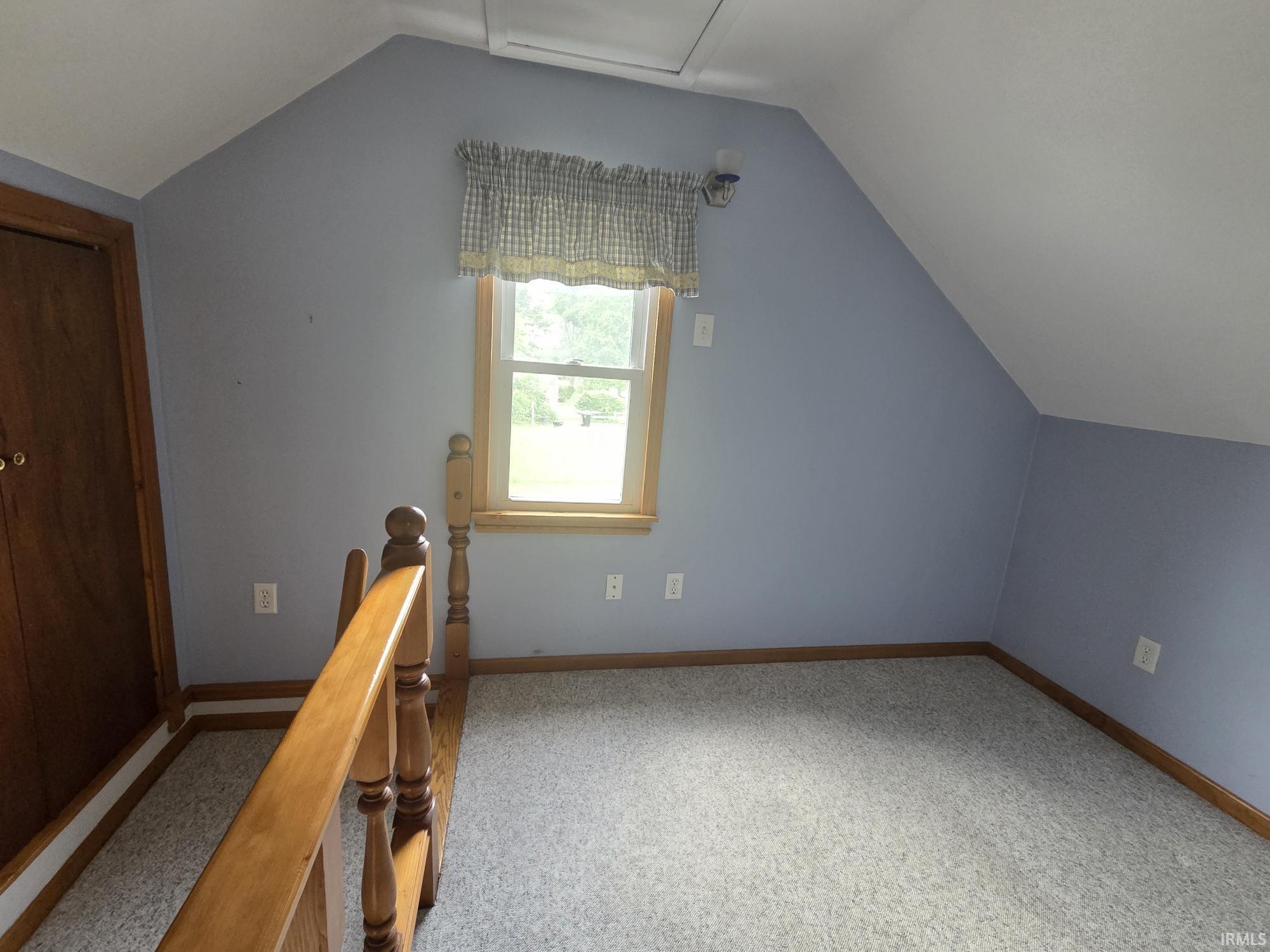 19700 Hildebrand Street South Bend IN 46614