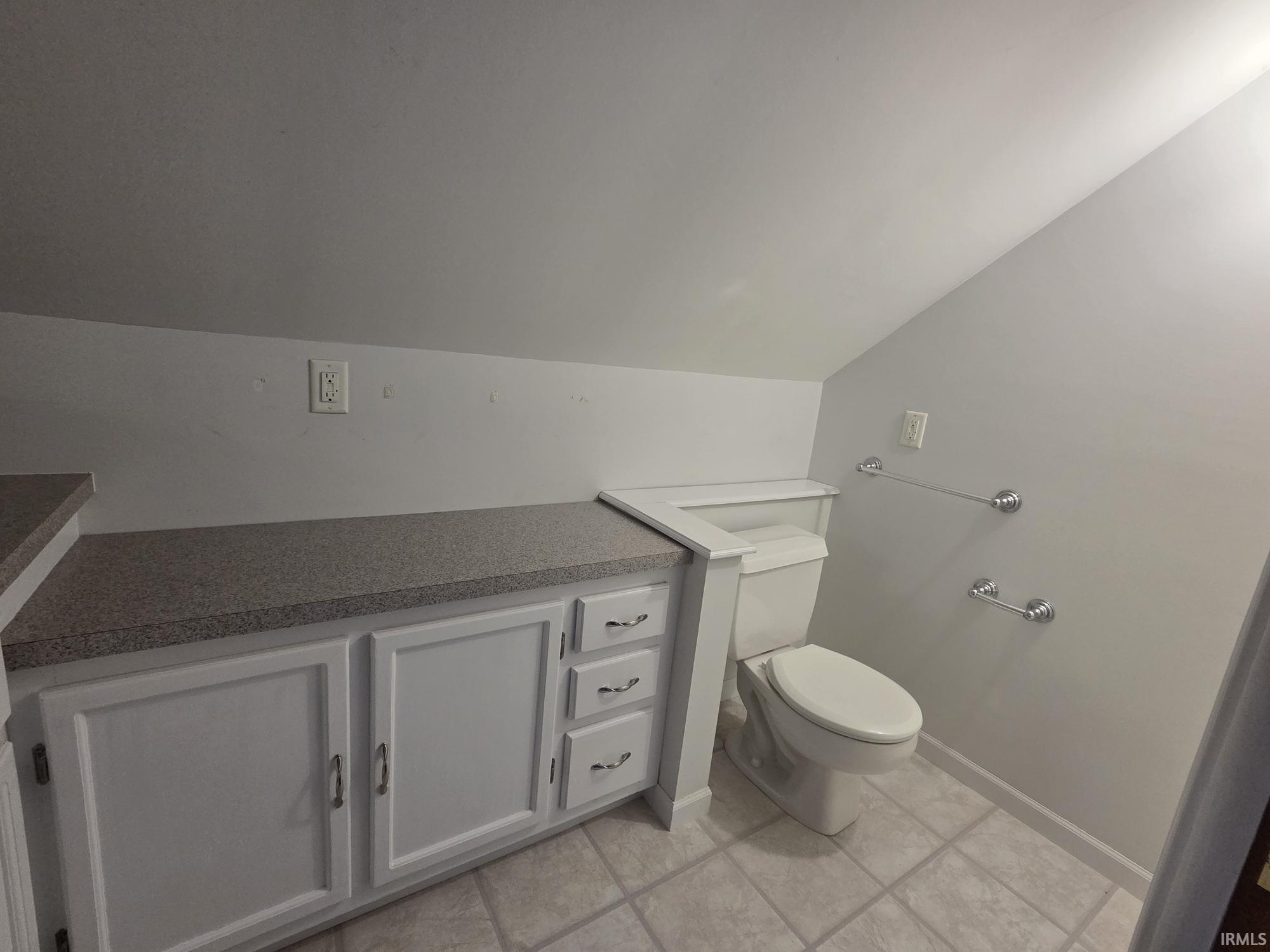 19700 Hildebrand Street South Bend IN 46614