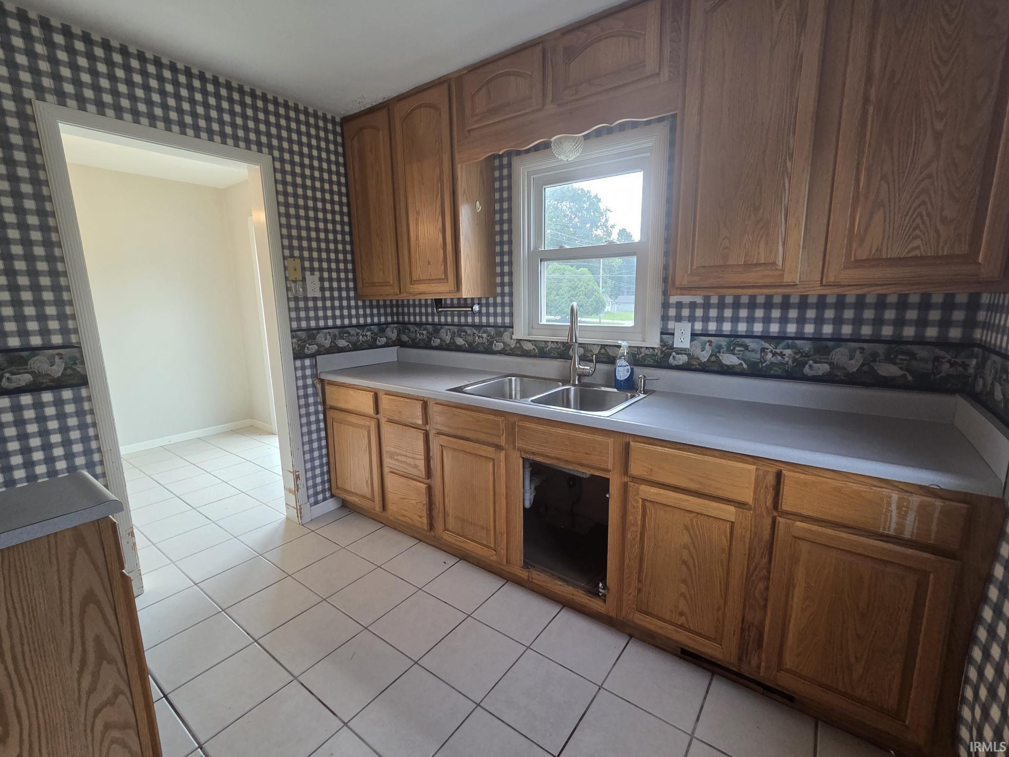 19700 Hildebrand Street South Bend IN 46614