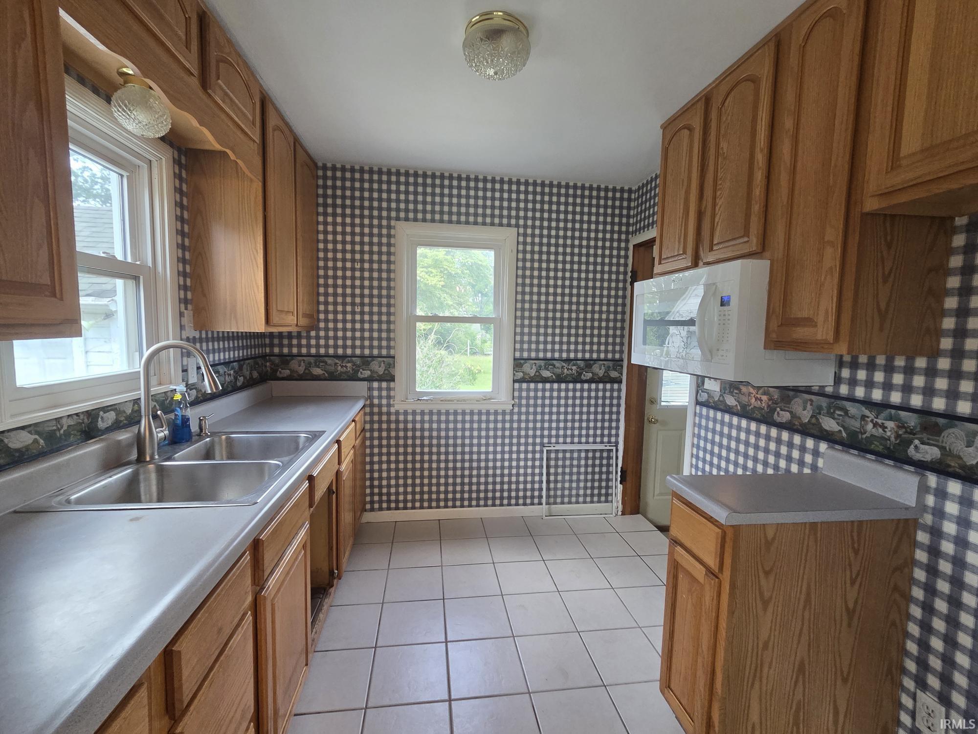 19700 Hildebrand Street South Bend IN 46614