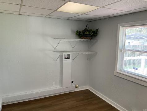 1017 S 23rd Street South Bend IN 46615