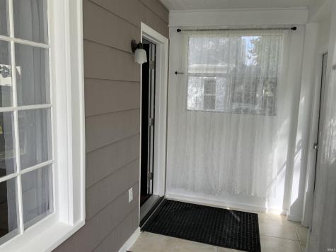 1017 S 23rd Street South Bend IN 46615