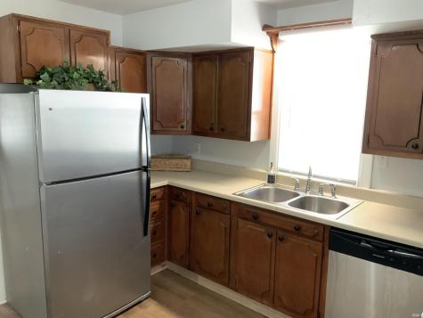 1017 S 23rd Street South Bend IN 46615