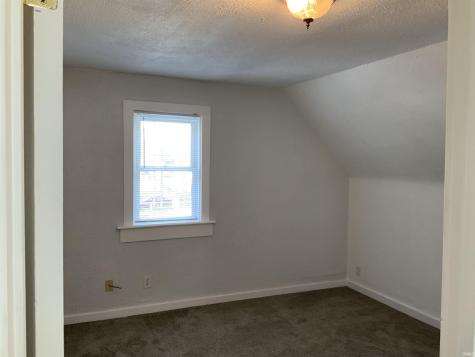1017 S 23rd Street South Bend IN 46615