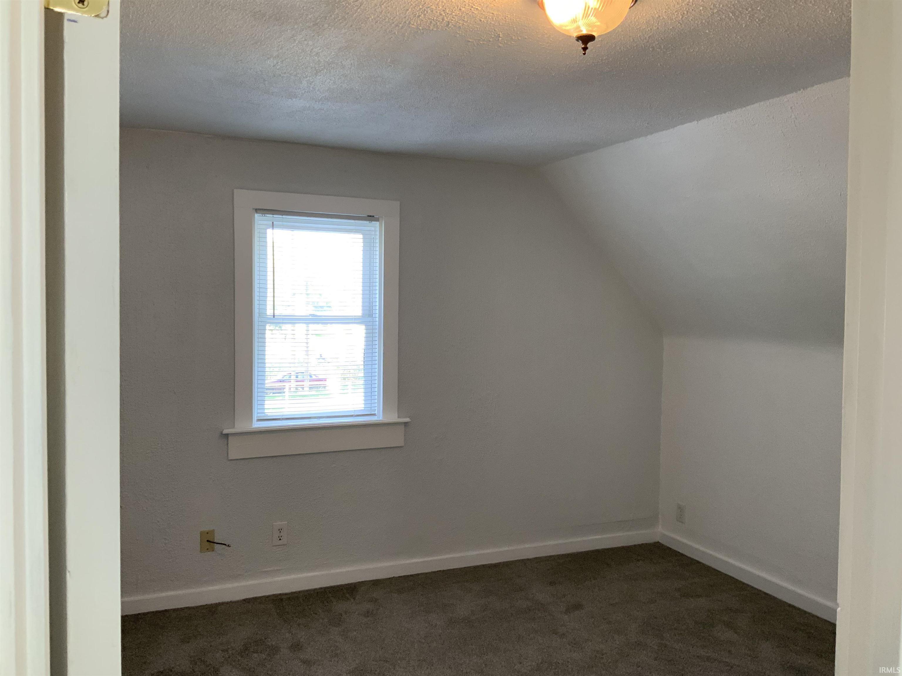 1017 S 23rd Street South Bend IN 46615