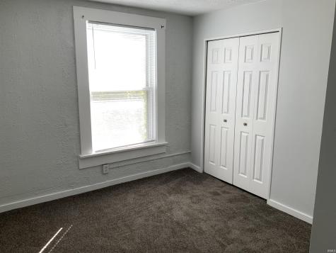 1017 S 23rd Street South Bend IN 46615