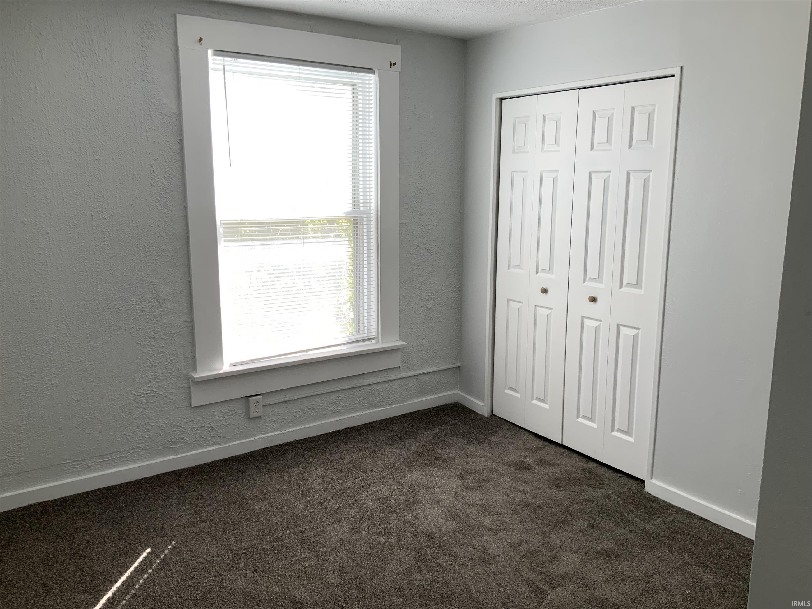 1017 S 23rd Street South Bend IN 46615