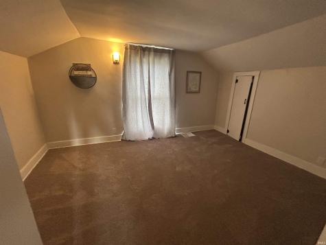 8538 E 300 N Logansport IN 46947