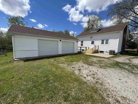 8538 E 300 N Logansport IN 46947
