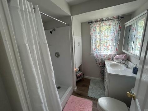 8538 E 300 N Logansport IN 46947