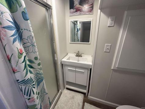 8538 E 300 N Logansport IN 46947