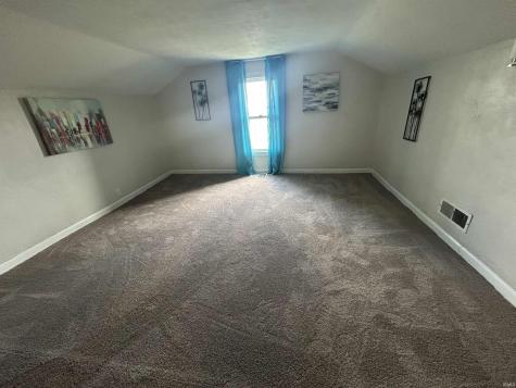 8538 E 300 N Logansport IN 46947