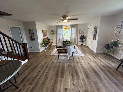 8538 E 300 N Logansport IN 46947