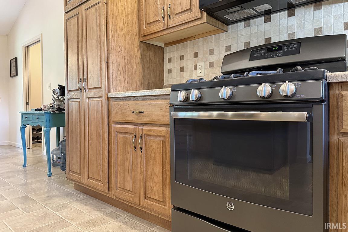 13510 Crestwicke Court Middlebury IN 46540