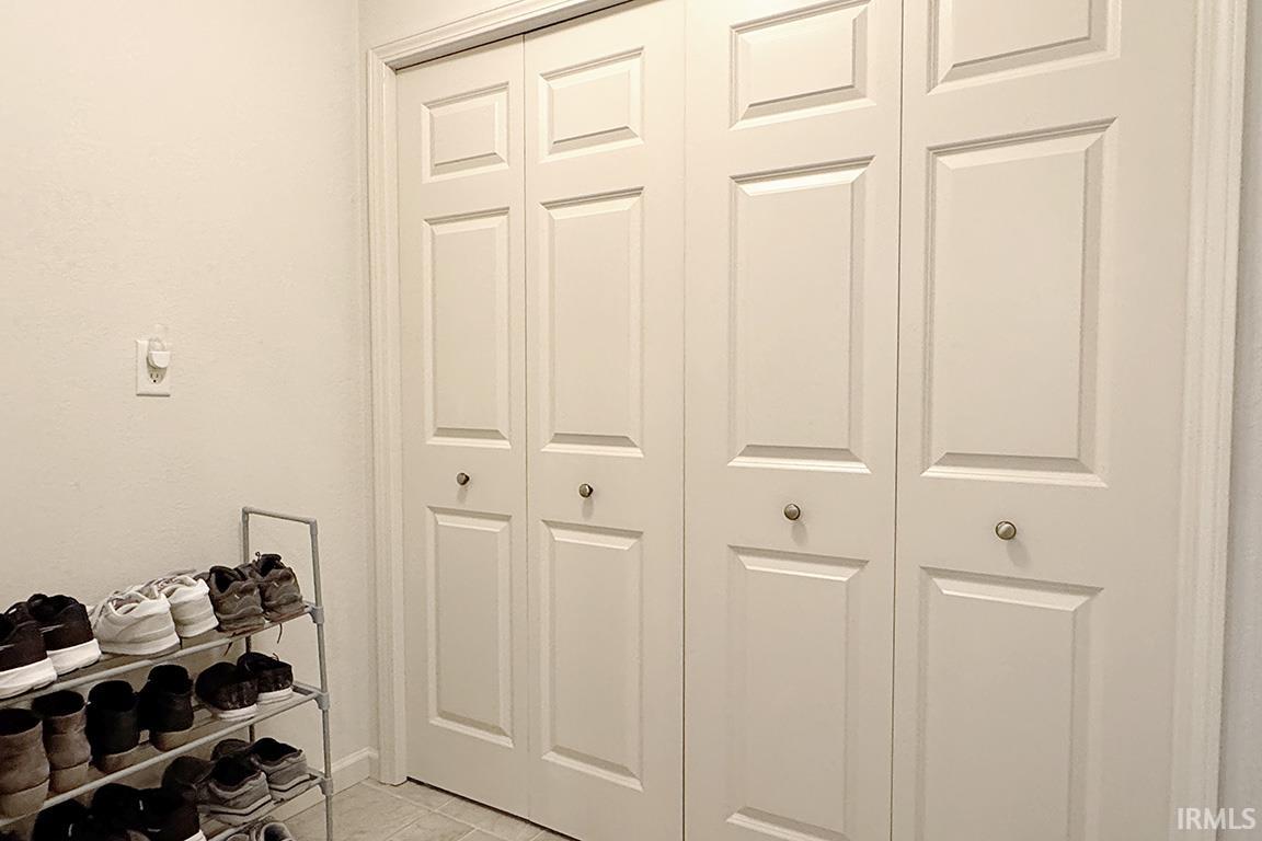 13510 Crestwicke Court Middlebury IN 46540