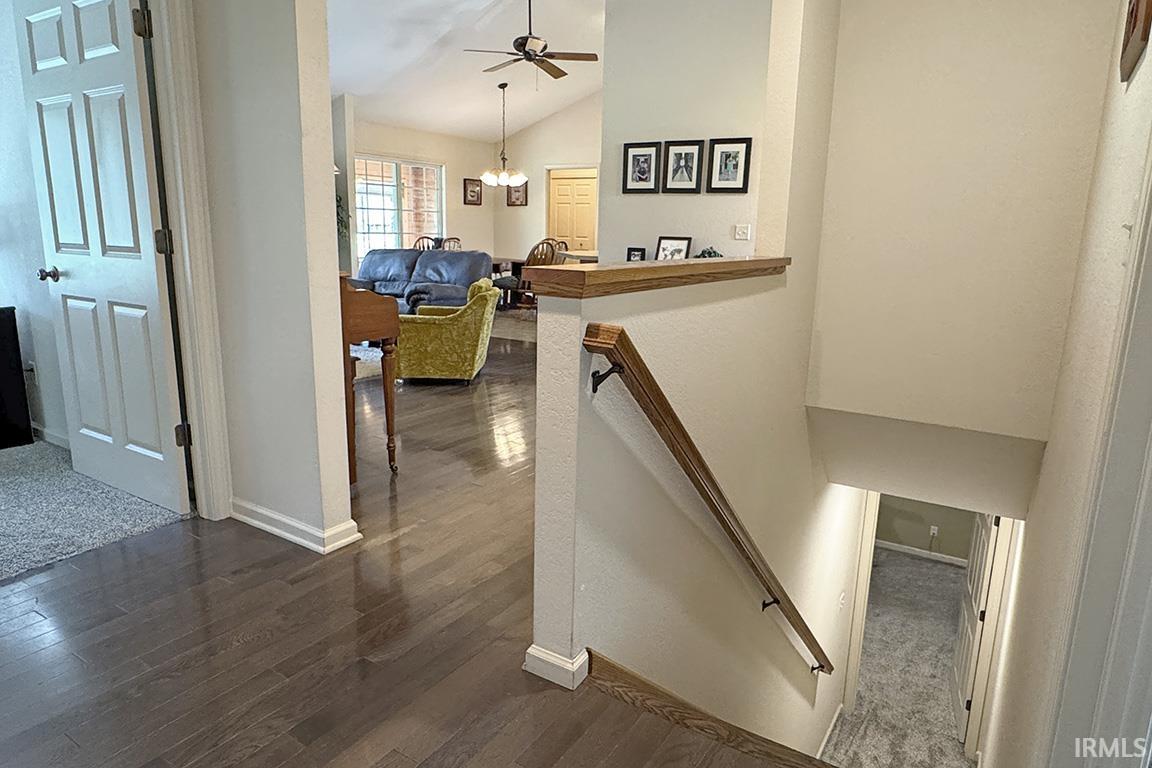 13510 Crestwicke Court Middlebury IN 46540