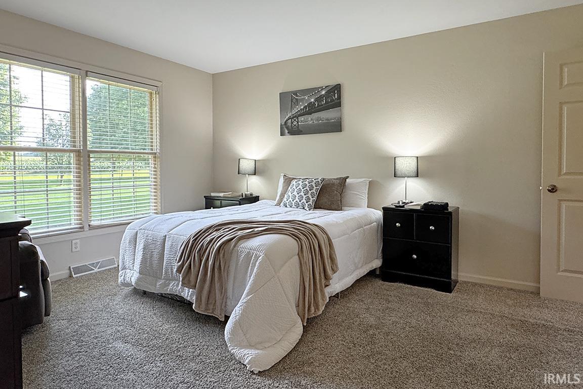 13510 Crestwicke Court Middlebury IN 46540