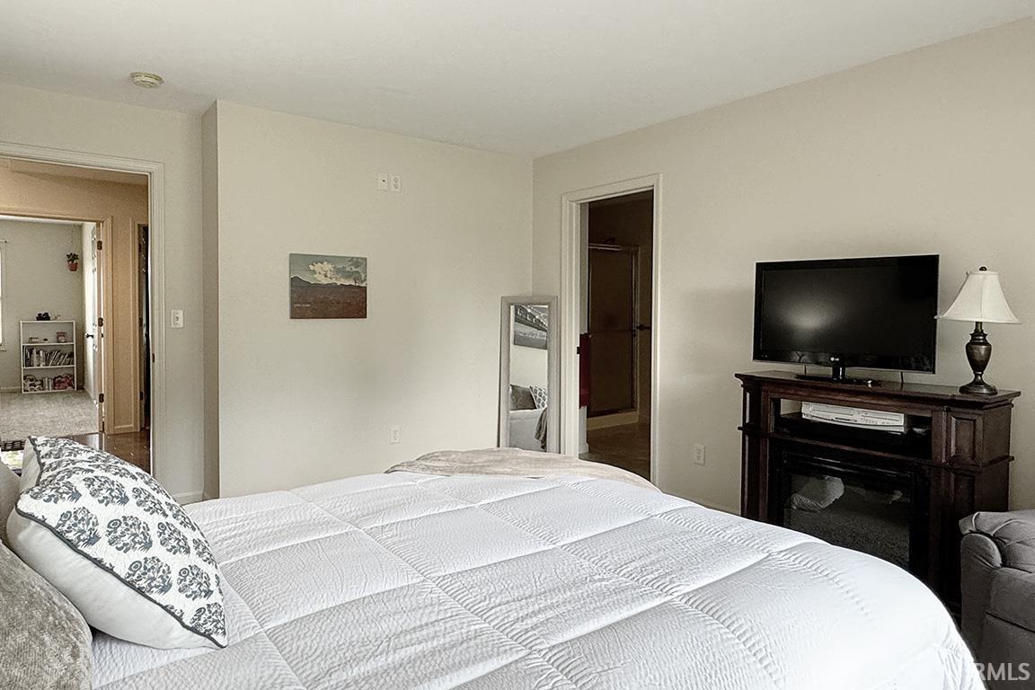 13510 Crestwicke Court Middlebury IN 46540