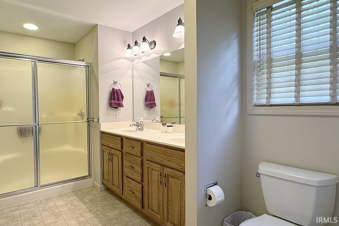 13510 Crestwicke Court Middlebury IN 46540