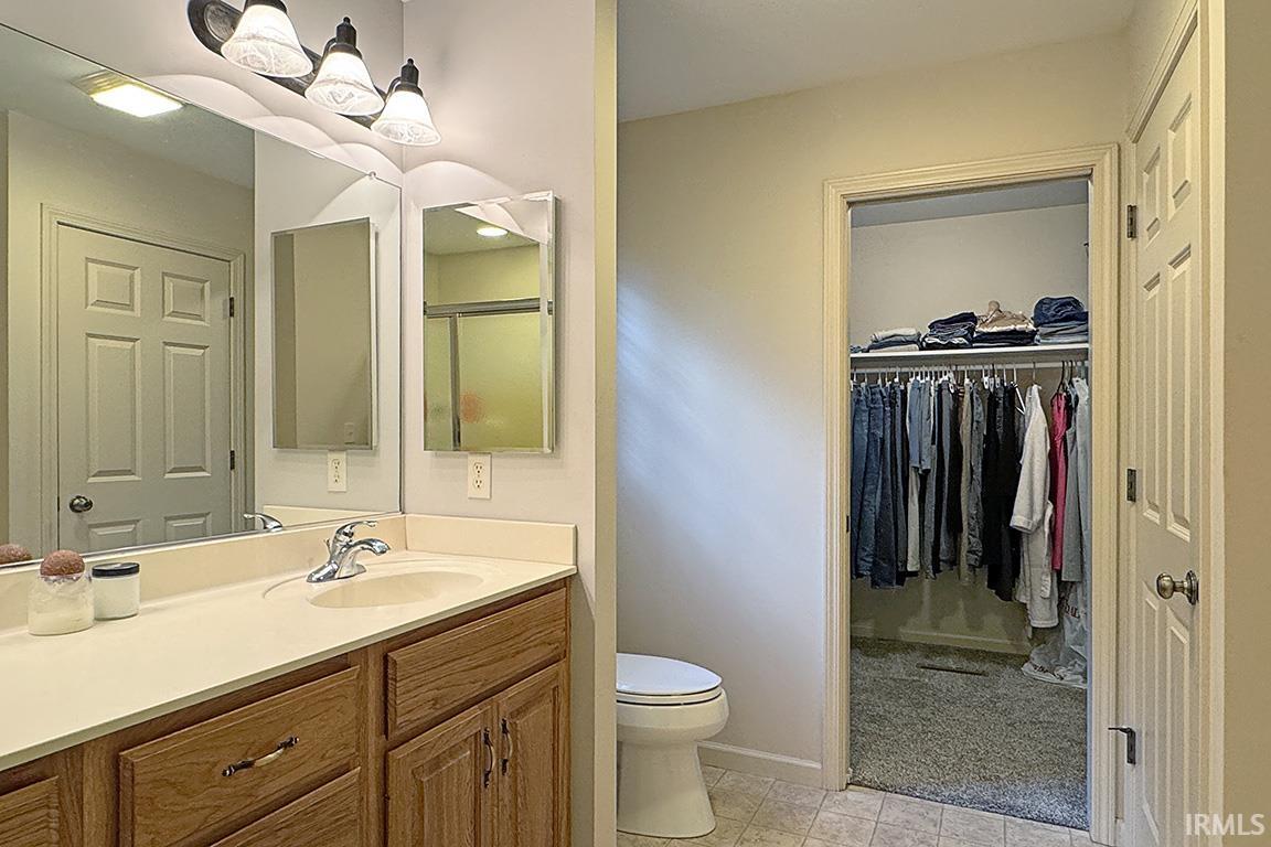 13510 Crestwicke Court Middlebury IN 46540