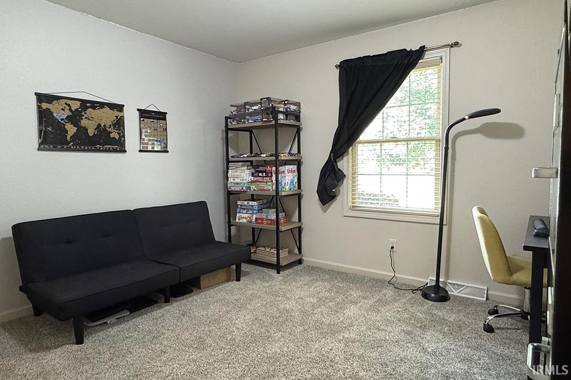 13510 Crestwicke Court Middlebury IN 46540
