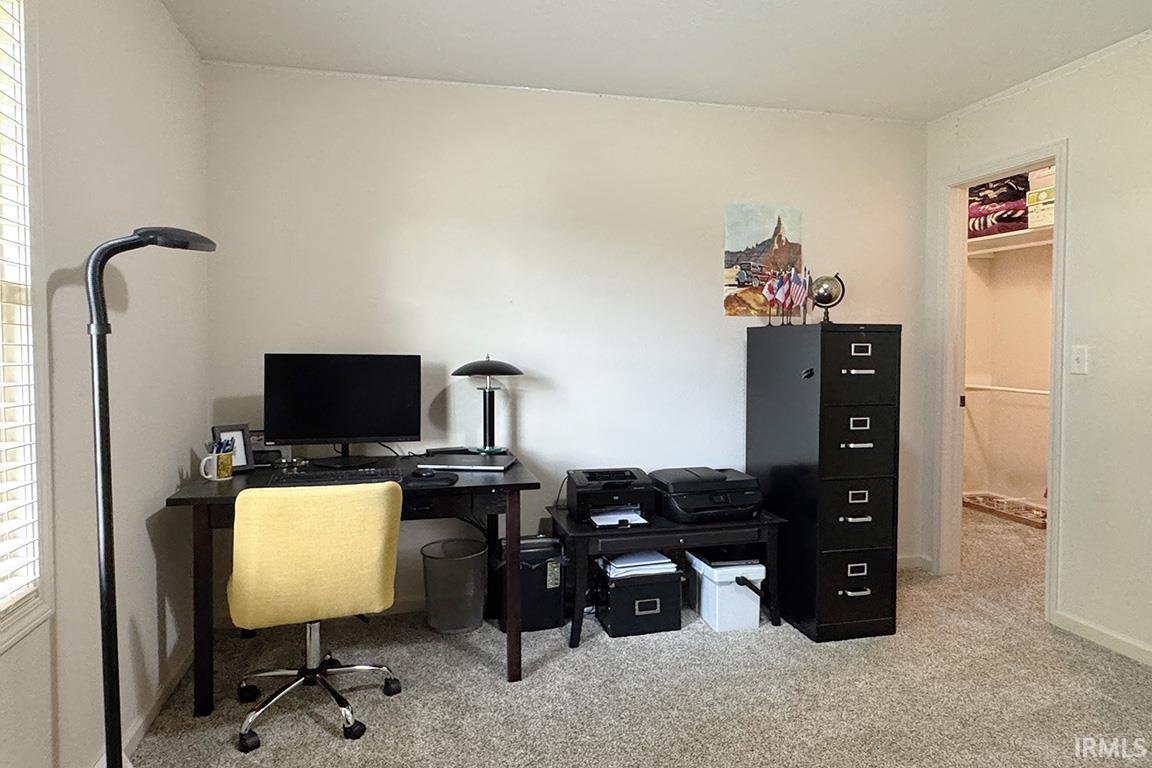 13510 Crestwicke Court Middlebury IN 46540