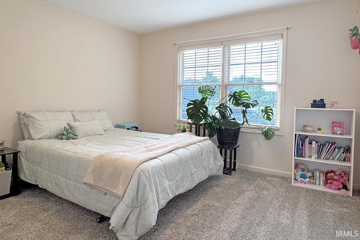 13510 Crestwicke Court Middlebury IN 46540