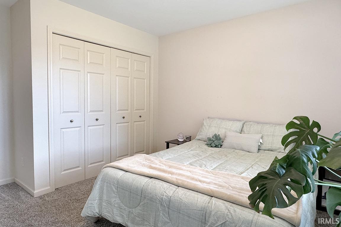 13510 Crestwicke Court Middlebury IN 46540