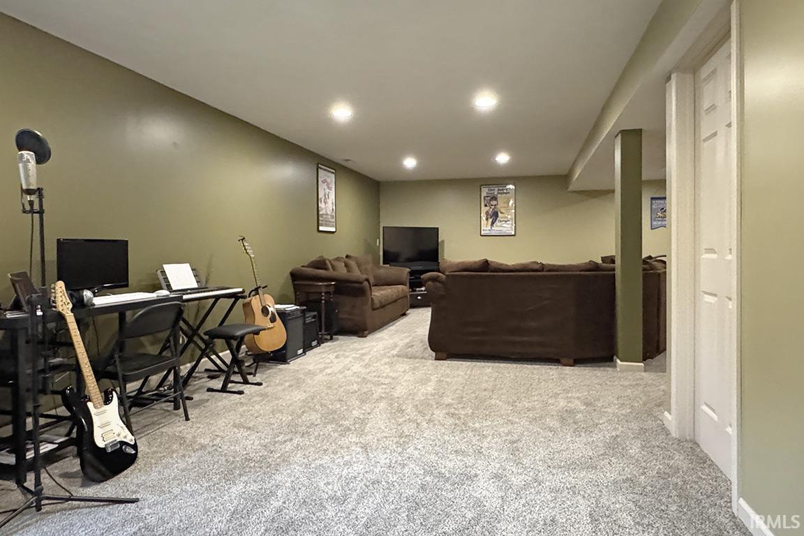 13510 Crestwicke Court Middlebury IN 46540
