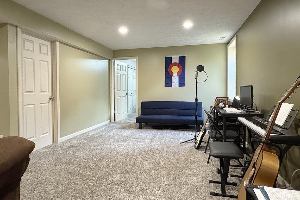 13510 Crestwicke Court Middlebury IN 46540