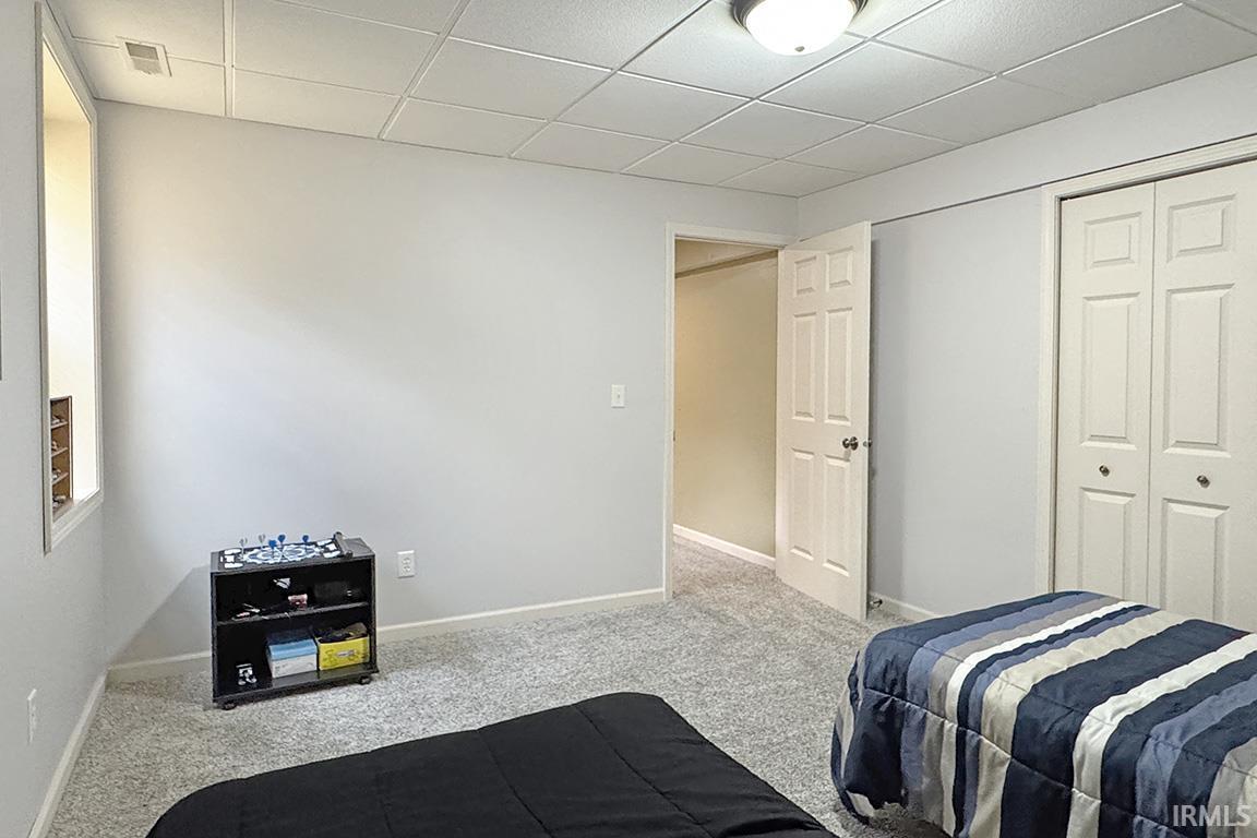 13510 Crestwicke Court Middlebury IN 46540