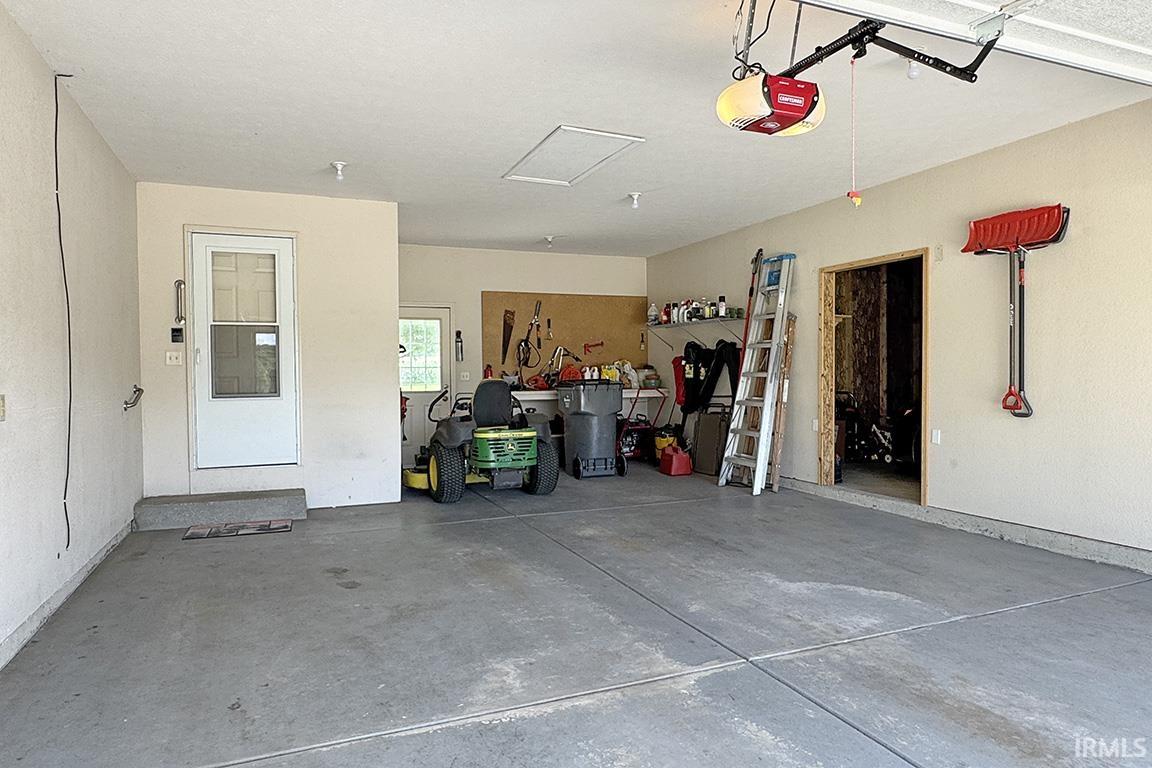 13510 Crestwicke Court Middlebury IN 46540