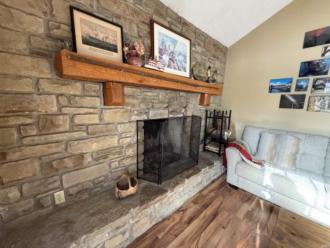 802 E Allendale Drive Bloomington IN 47401