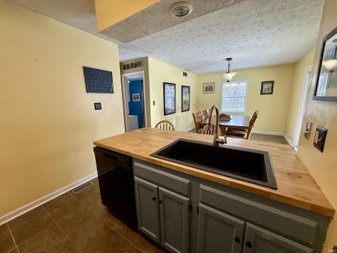 802 E Allendale Drive Bloomington IN 47401
