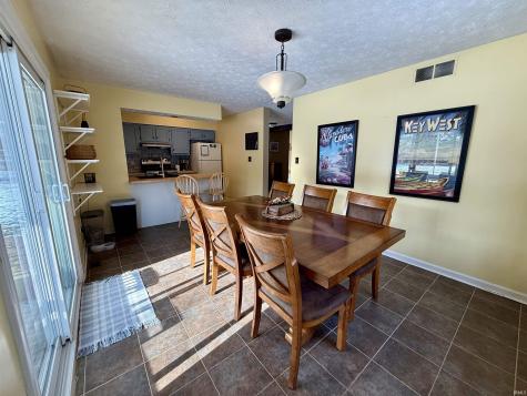 802 E Allendale Drive Bloomington IN 47401