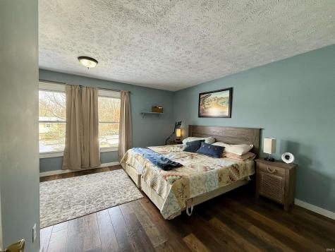 802 E Allendale Drive Bloomington IN 47401
