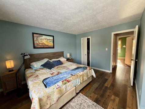 802 E Allendale Drive Bloomington IN 47401