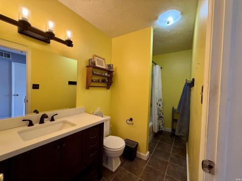 802 E Allendale Drive Bloomington IN 47401