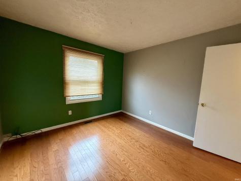 802 E Allendale Drive Bloomington IN 47401