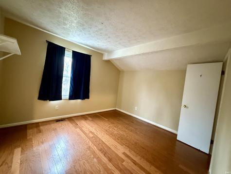802 E Allendale Drive Bloomington IN 47401