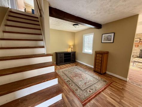 802 E Allendale Drive Bloomington IN 47401