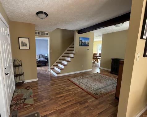 802 E Allendale Drive Bloomington IN 47401