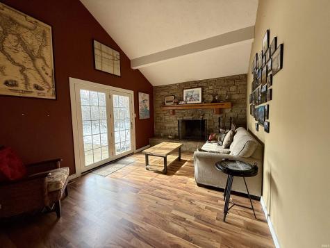 802 E Allendale Drive Bloomington IN 47401