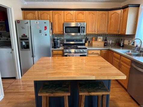 4301 W Maefield Street Bloomington IN 47404
