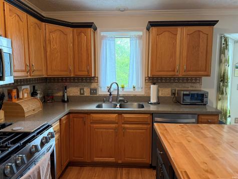 4301 W Maefield Street Bloomington IN 47404