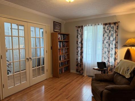 4301 W Maefield Street Bloomington IN 47404